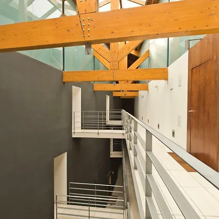 Libest Principe Real 1 - Jardim *