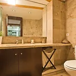 Libest Principe Real 1 - Jardim Lisboa