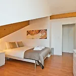 Libest Principe Real 1 - Jardim شقة Lisboa
