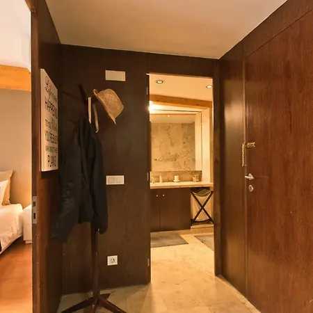 Libest Real 1 - Jardim