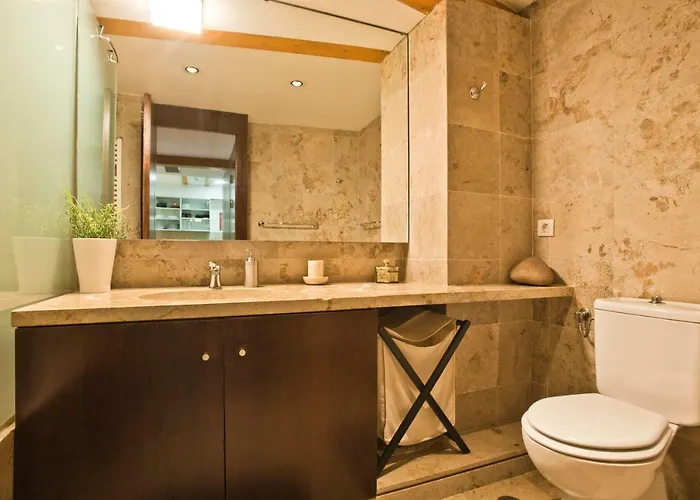 Libest Principe Real 1 - Jardim Lisboa